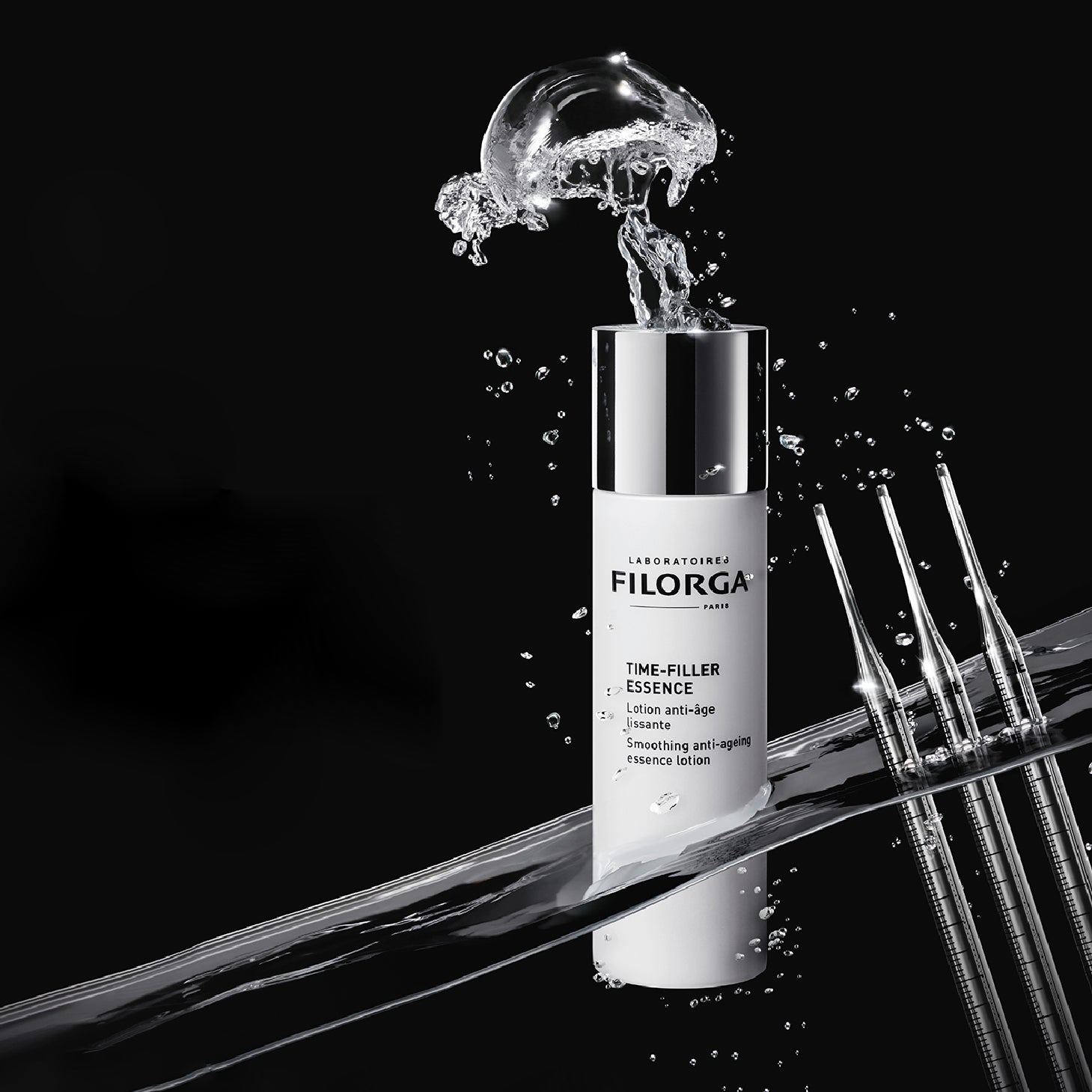 Filorga Time-Filler Essence 150ml