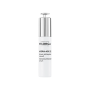 Suero Filorga Hydra-Aox [5] 30 ml