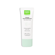 Martiderm Acniover Restore Creme Reparador 40ml