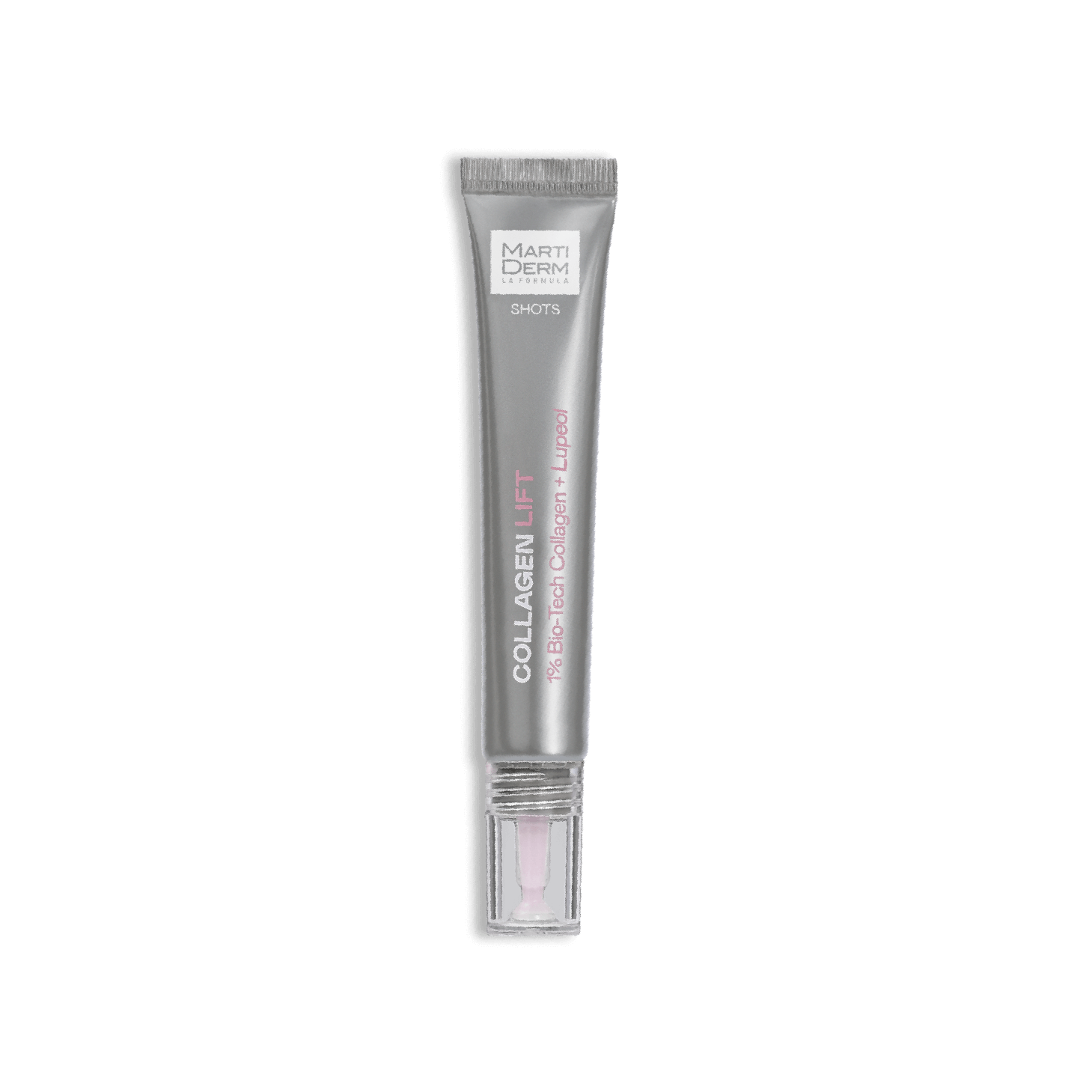 Martiderm Shots Collagen Lift 20ml