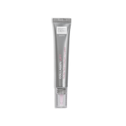 Martiderm Shots Collagen Lift 20ml