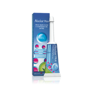Aloclair Plus Bioadhesive Gel 8ml