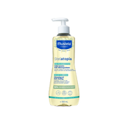 Mustela Stelatopia Óleo de Banho 500ml