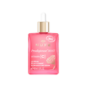 Nuxe Prodigieuse Boost Sérum Impulsionador de Luminosidade 30ml