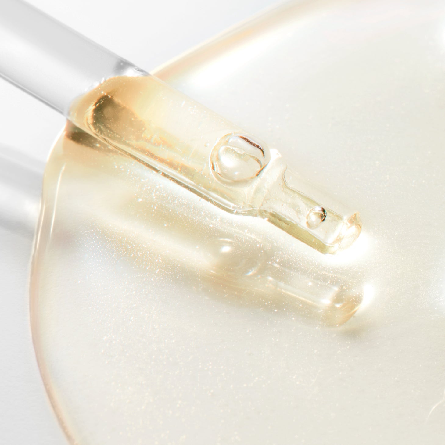 Nuxe Prodigieuse Boost Sérum Impulsionador de Luminosidade 30ml