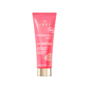 Mascarilla desintoxicante potenciadora de luminosidad Nuxe Prodigieuse Boost 75 ml