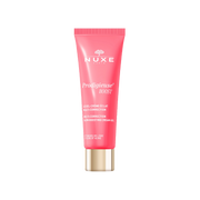 Nuxe Prodigieuse Boost Creme-gel Multicorreção 40ml
