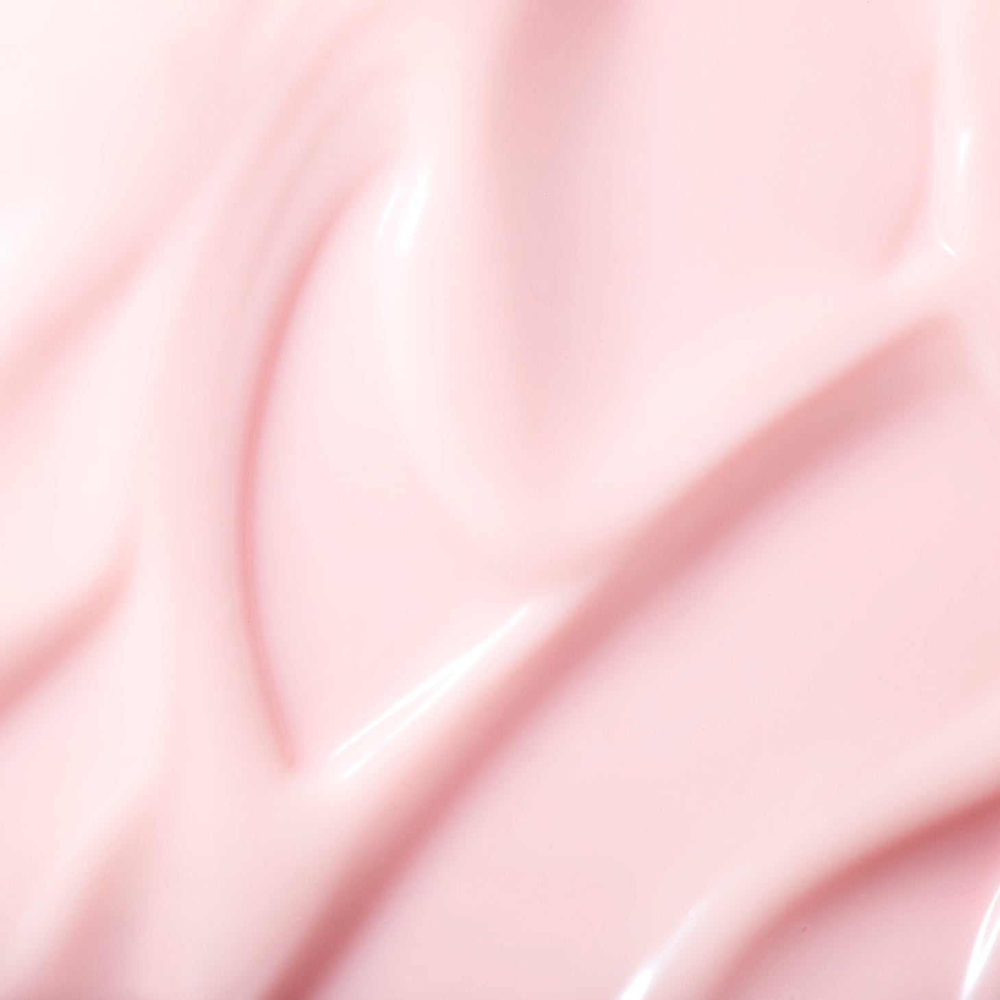 Nuxe Prodigieuse Boost Creme-gel Multicorreção 40ml