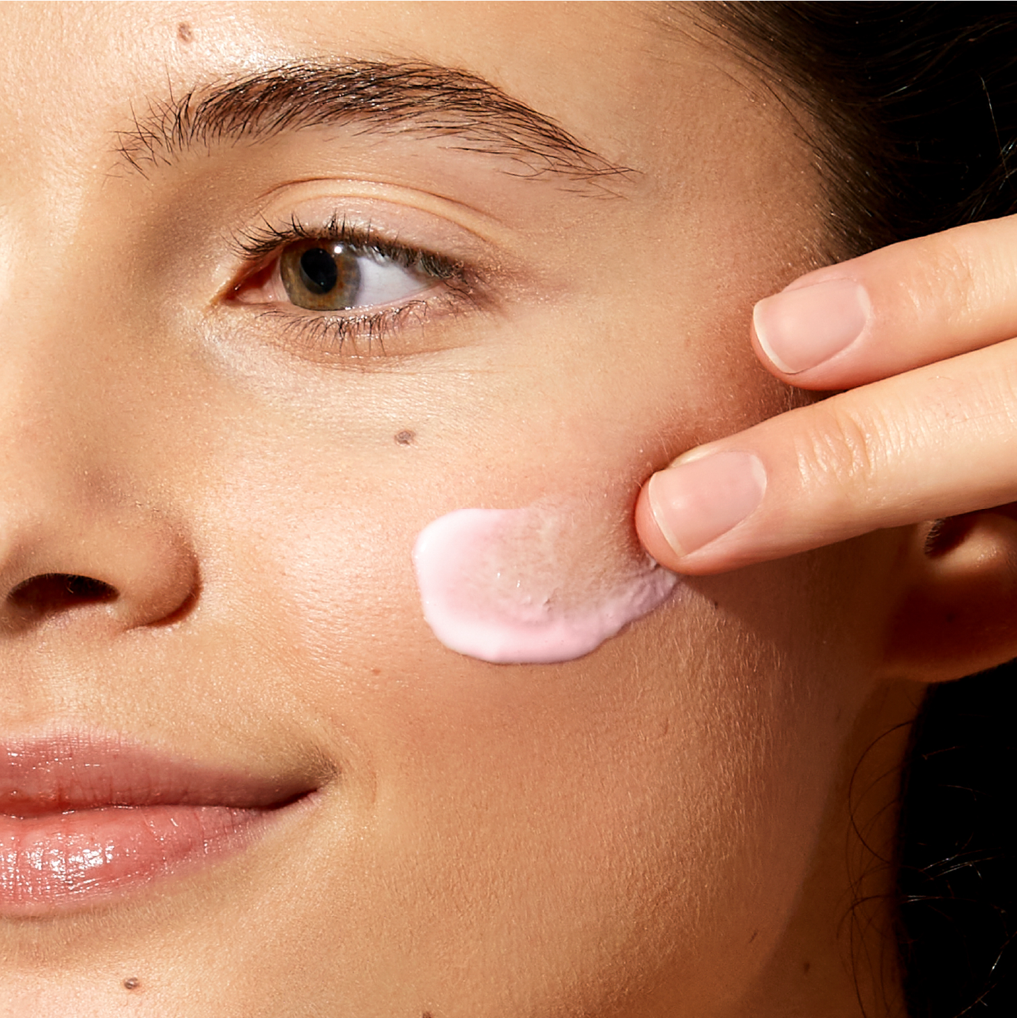 Nuxe Prodigieuse Boost Creme-gel Multicorreção 40ml