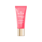 Nuxe Prodigieuse Boost Gel Bálsamo Para Ojos 15ml