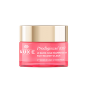 Nuxe Prodigieuse Boost Bálsamo de Noite 50ml