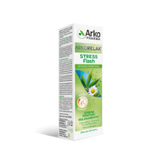 Arkorelax Stress Flash 15ml