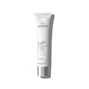 La Roche Posay Mela B3 Protetor SPF30 Com Niacinamida 40ml