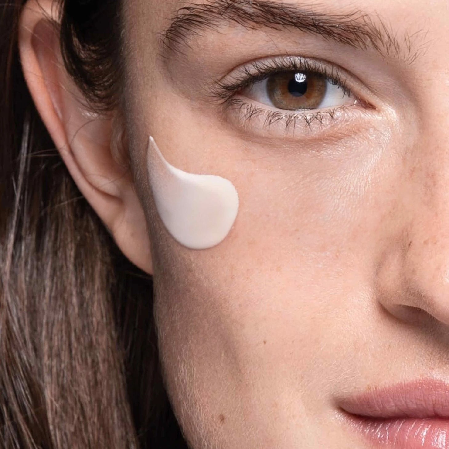 La Roche Posay Mela B3 Protetor SPF30 Com Niacinamida 40ml