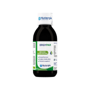 Nutergia Ergypar 250ml