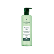 Rene Furterer Naturia Champô 400ml