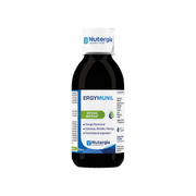 Nutergia Ergymunil 250 ml