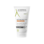 A-Derma Epitheliale A.H Ultra Bálsamo Reparador 50g