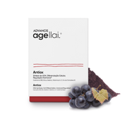Advancis Agellai Antiox 30 comprimidos