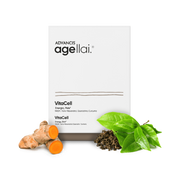 Advancis Agellai VitaCell 30 cápsulas