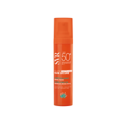 SVR Sun Secure Fluido Photo-Age SPF50+ 40ml