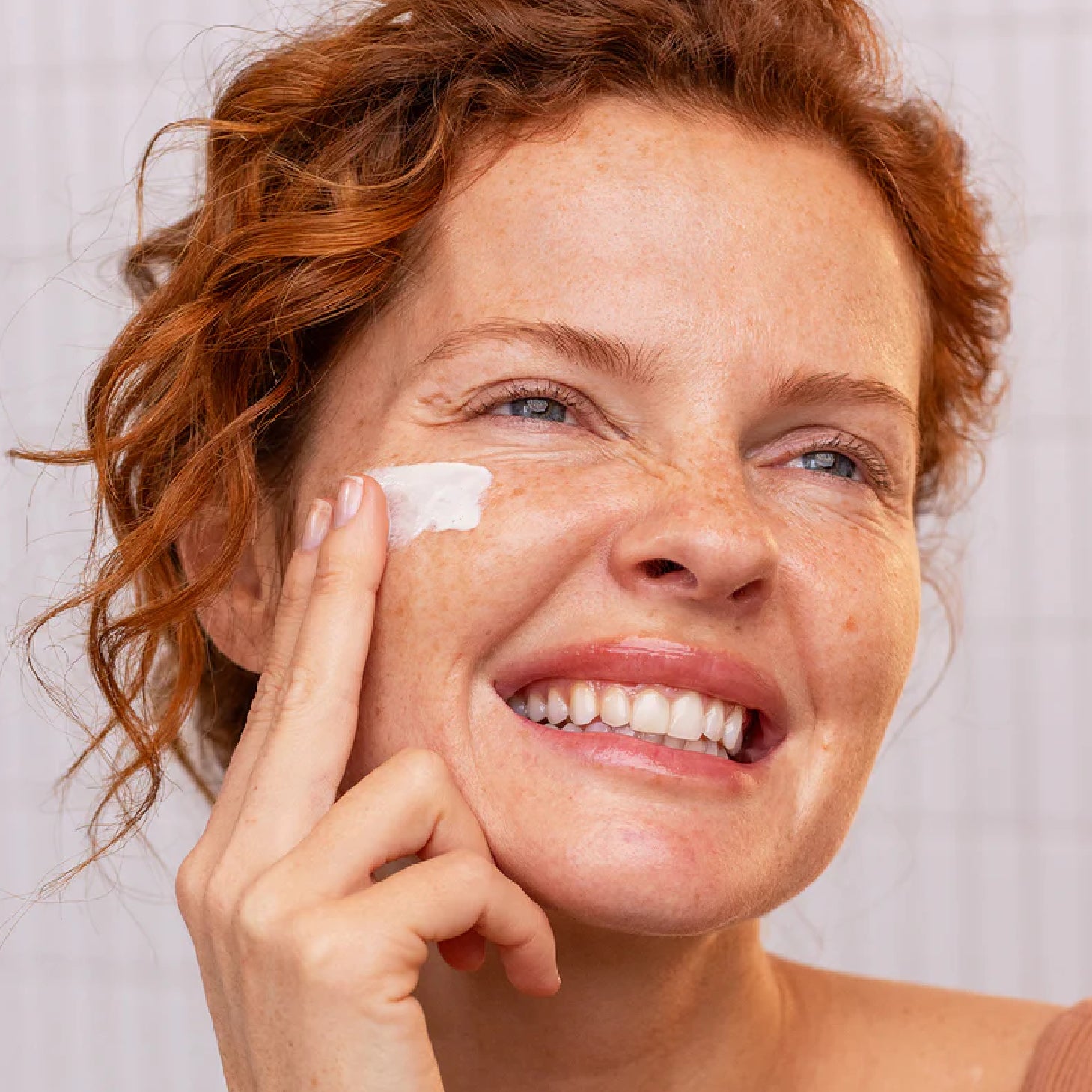 SVR Sun Secure Fluido Photo-Age SPF50+ 40ml