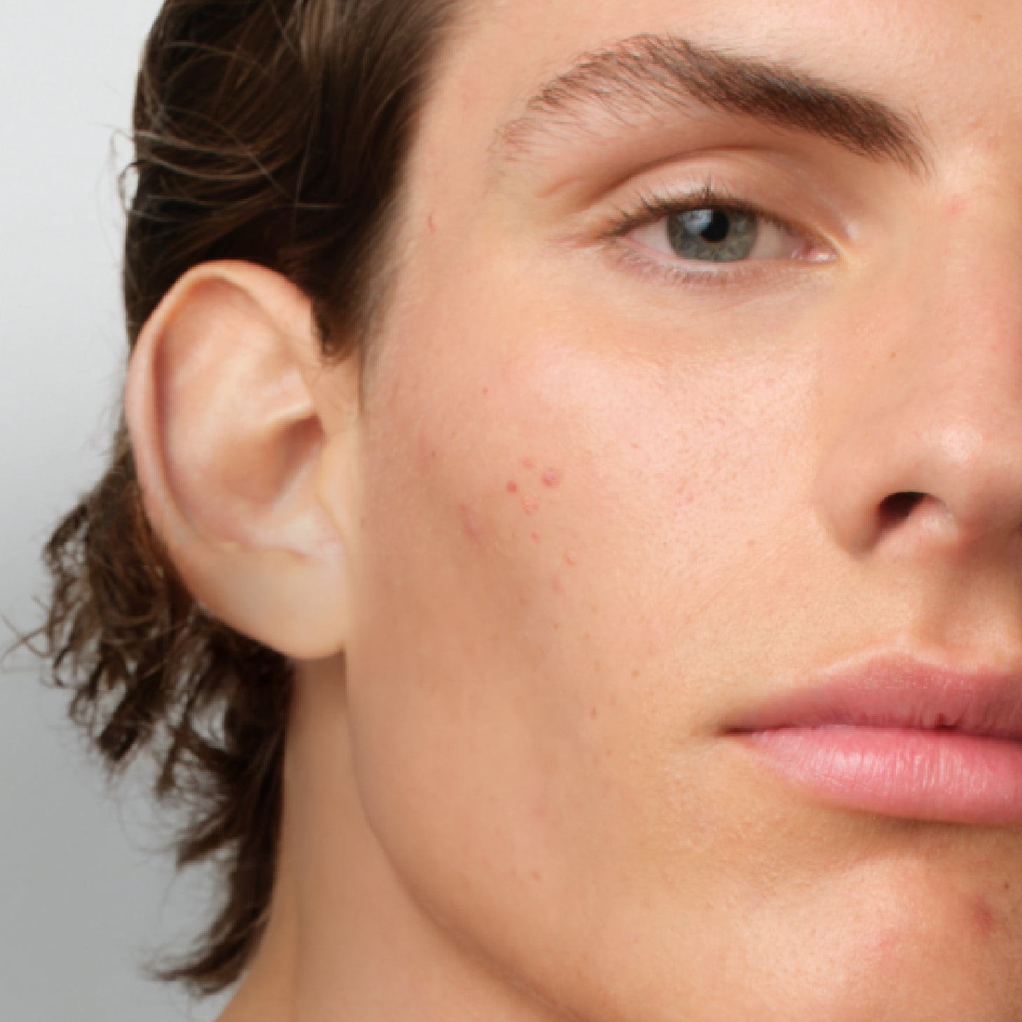 Bioderma Sébium Sérum 30ml