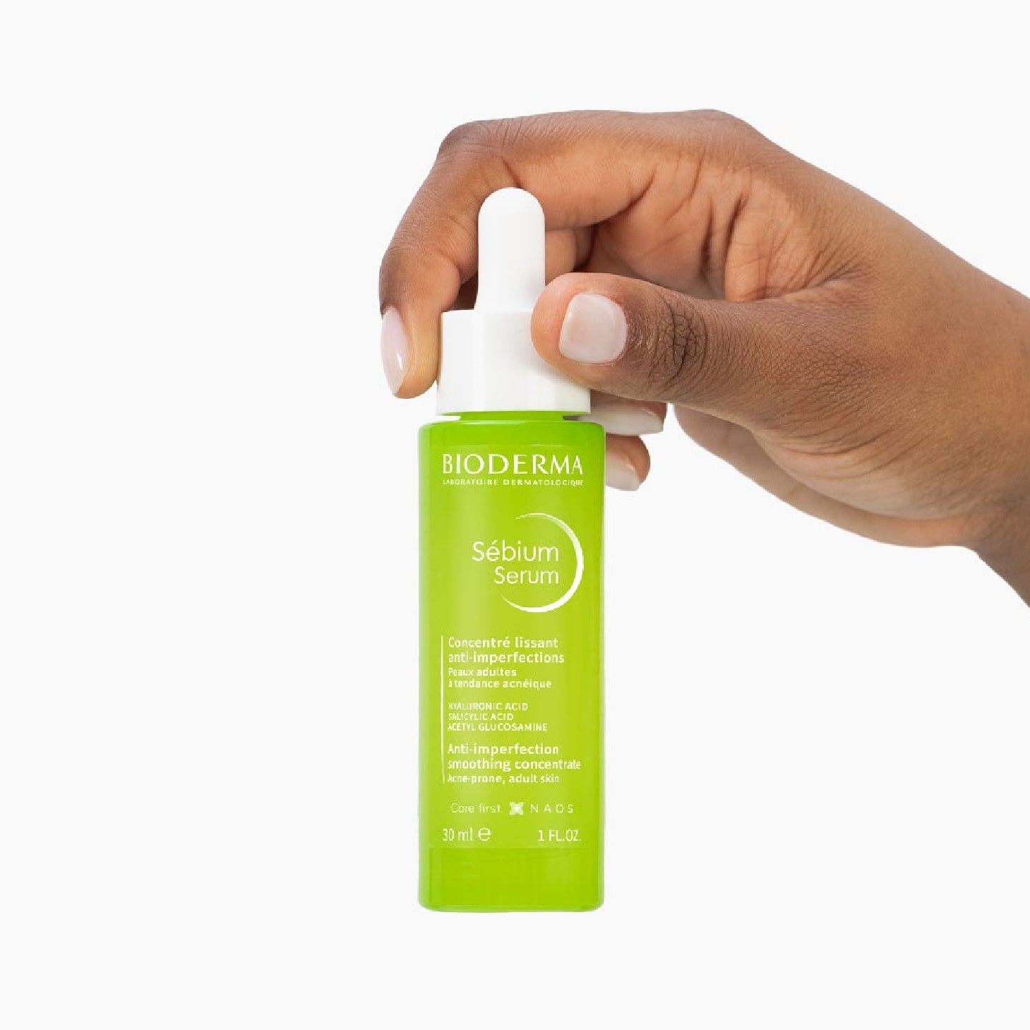 Bioderma Sébium Sérum 30ml