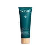 Caudalie Instant Detox Máscara 75ml