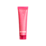 Caudalie VinoHydra Creme Sorvete Hidratante 60ml