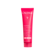 Caudalie VinoHydra Creme Hidratação Intensa 60ml