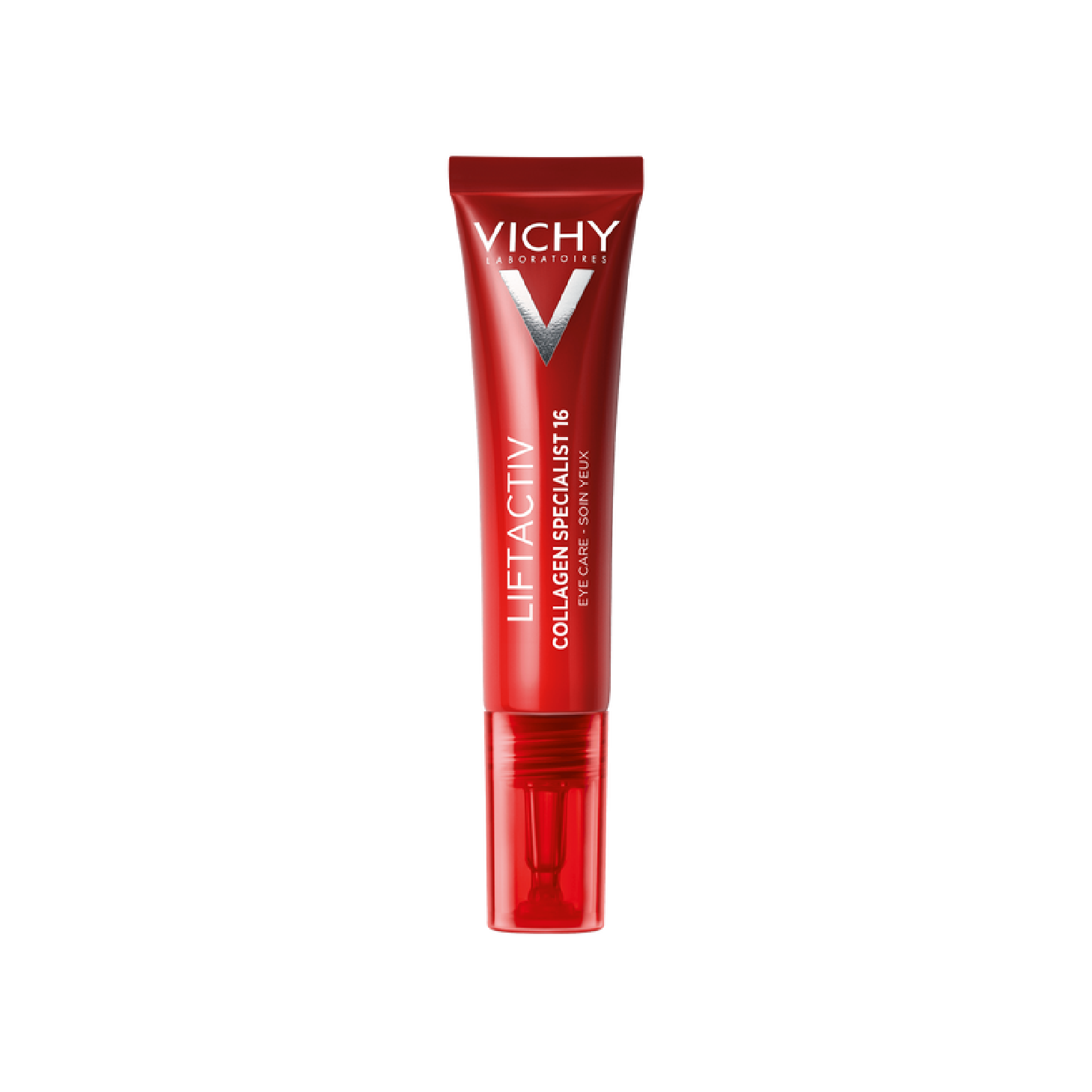 Vichy Liftactiv Collagen Specialist Contorno de Olhos 15ml
