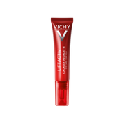 Vichy Liftactiv Collagen Specialist Contorno de ojos 15 ml