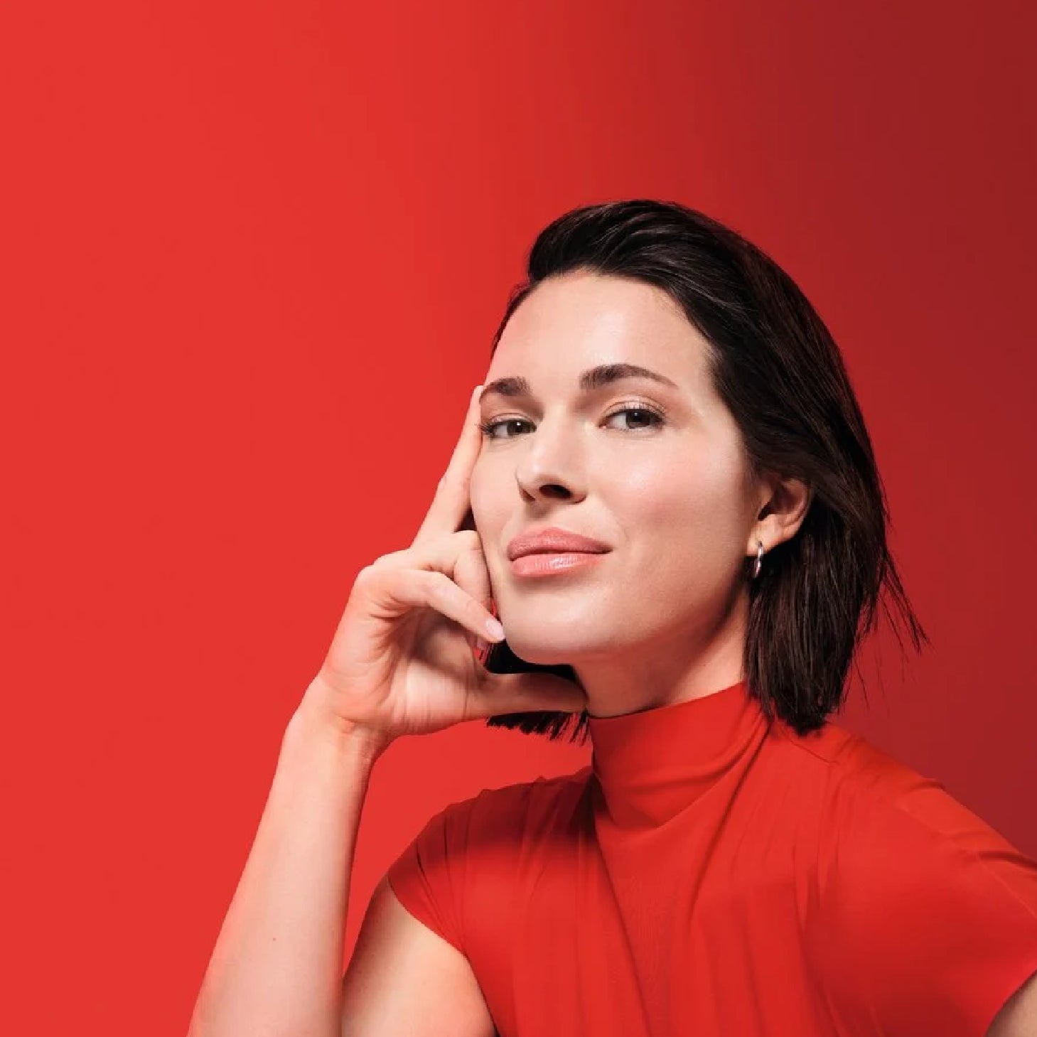 Vichy Liftactiv Collagen Specialist Contorno de ojos 15 ml