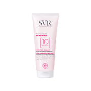 SVR Sensifine Masque SOS 75ml