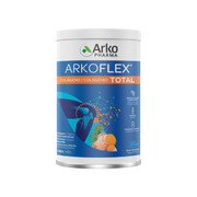 Arkoflex Colagénio Total 390g