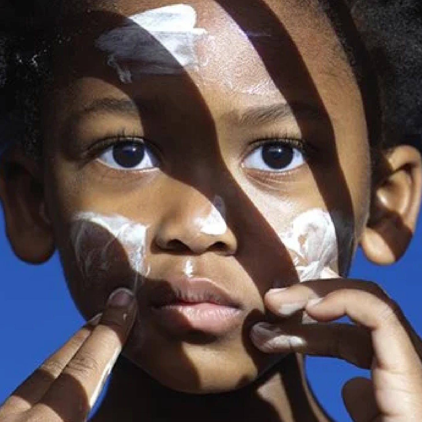 La Roche Posay Anthelios UVmune 400 Dermo-Pediatrics Loção 250ml