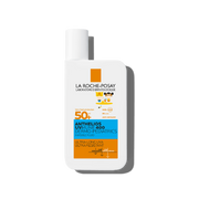 La Roche Posay Anthelios UVmune 400 Dermo-Pediatrics Fluido 50ml