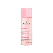 Agua Micelar Calmante Nuxe Very Rose 100 ml