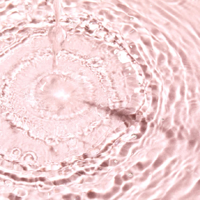 Agua Micelar Calmante Nuxe Very Rose 100 ml