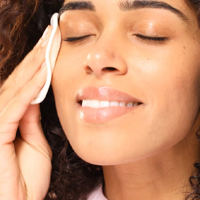 Agua Micelar Calmante Nuxe Very Rose 100 ml