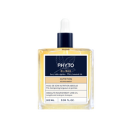 Phyto Nutrição Elixir Óleo Absoluto 100ml