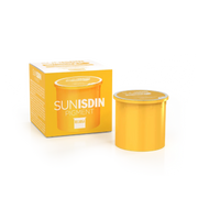 Recambio de Isdin Sunisdin Pigment 30 cápsulas