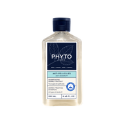 Phyto Anticaspa Champô 250ml