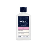 Phyto Caracóis Champô 250ml
