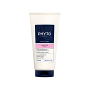 Phyto Caracóis Condicionador 175ml