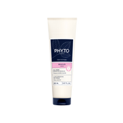 Phyto Caracóis Gel-Creme Definição 150ml