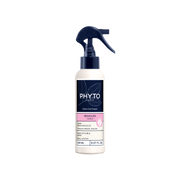 Phyto Caracóis Spray Ativador 150ml
