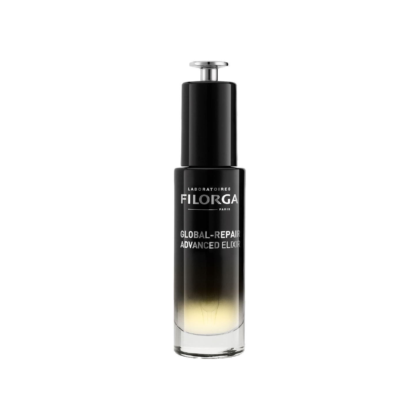 Filorga Global-Repair Advanced Elixir 30ml