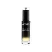 Filorga Global-Repair Advanced Elixir 30ml